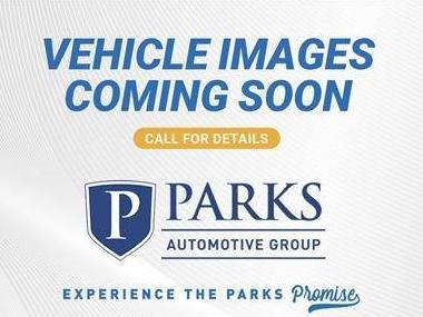 JEEP GRAND CHEROKEE 2019 1C4RJEAG2KC839128 image JEEP GRAND CHEROKEE 2019 1C4RJEAG2KC839128 image